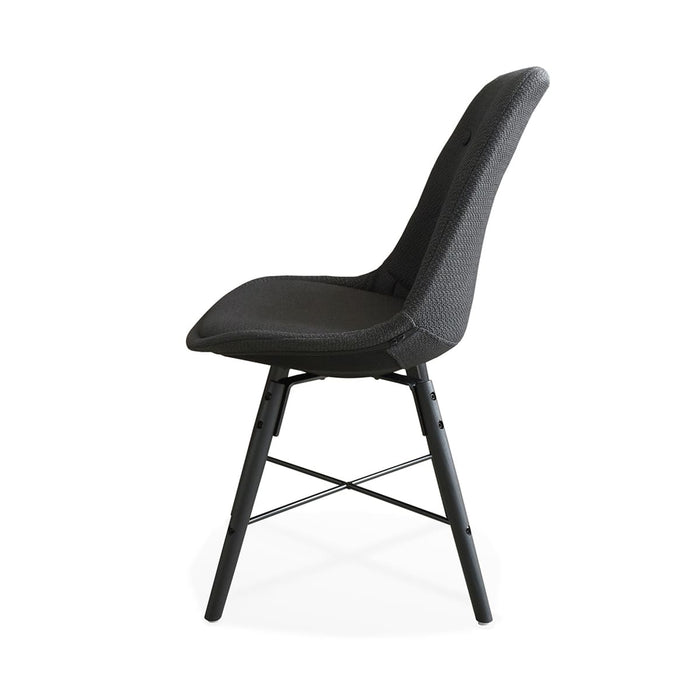 FORU CHAIR　