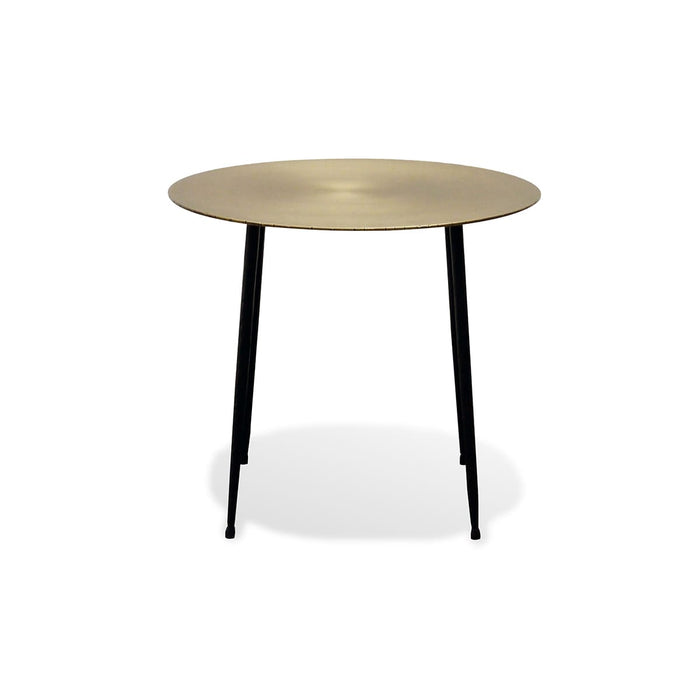 BERE SIDE TABLE