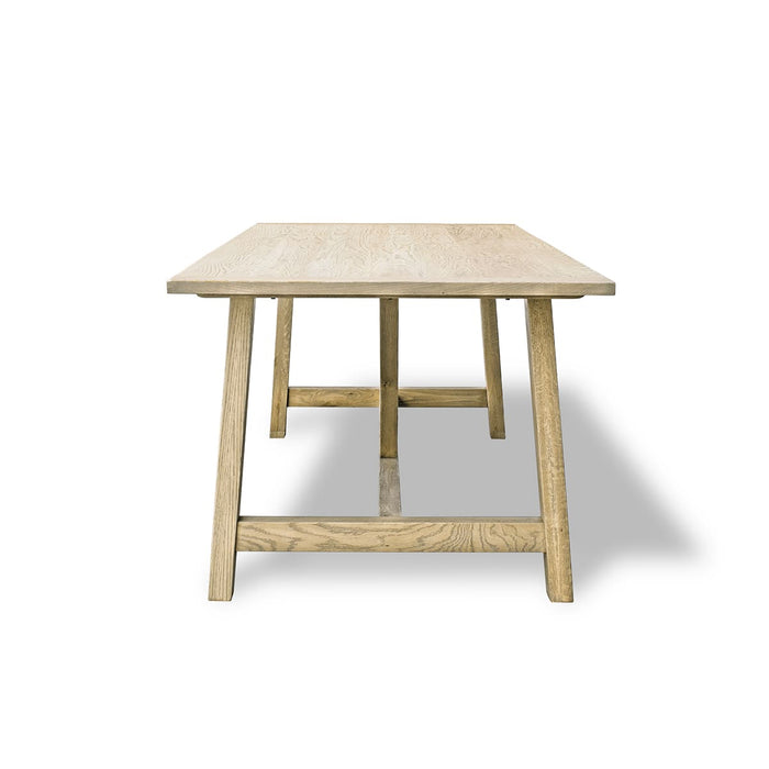 EDE DINING TABLE