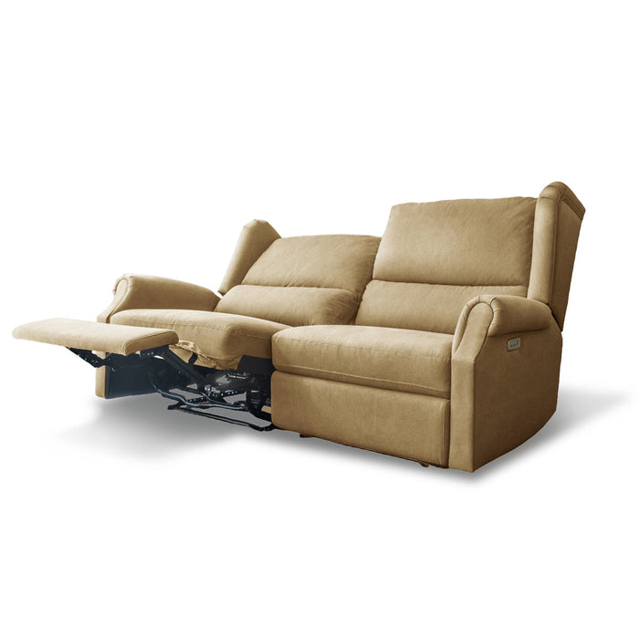 COLMA RECLINIMG SOFA