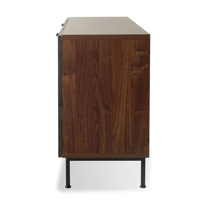 QUINA 156 SIDE BOARD