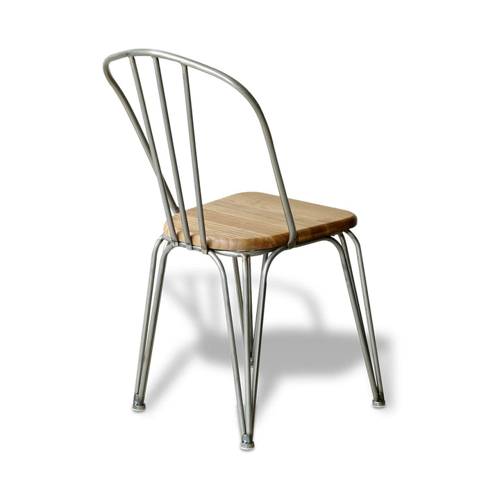 1290 CHAIR