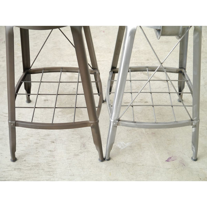 1281 HIGH CHAIR