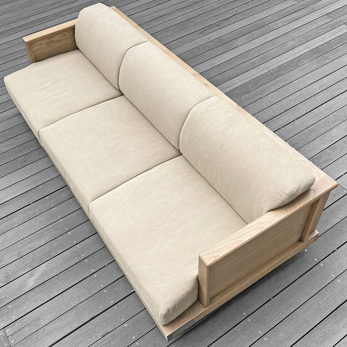 SULURJU SOFA