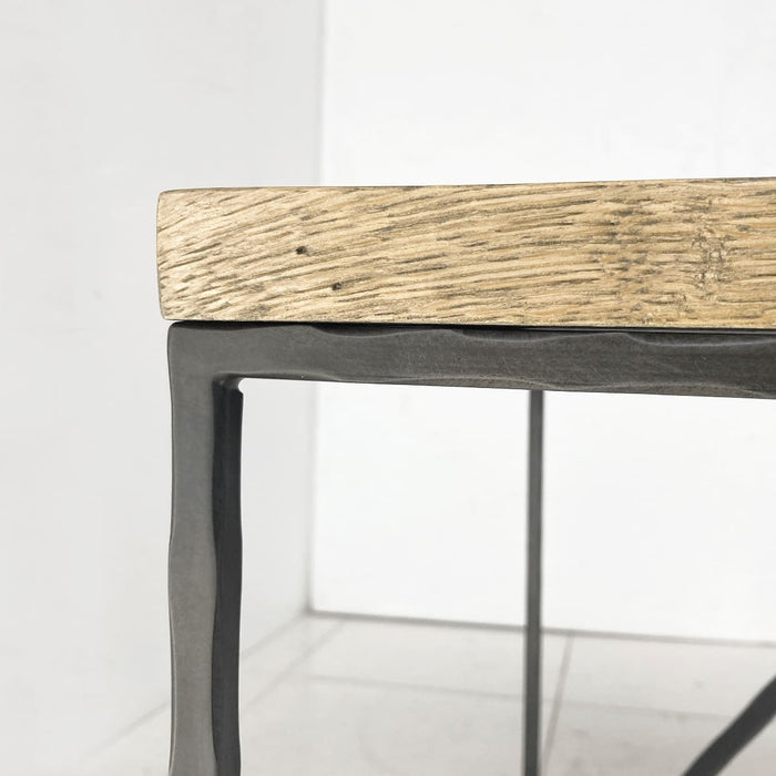 BILTA LIVING TABLE