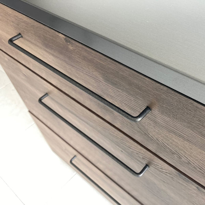 GLURDE 120 COUNTER DRAWER