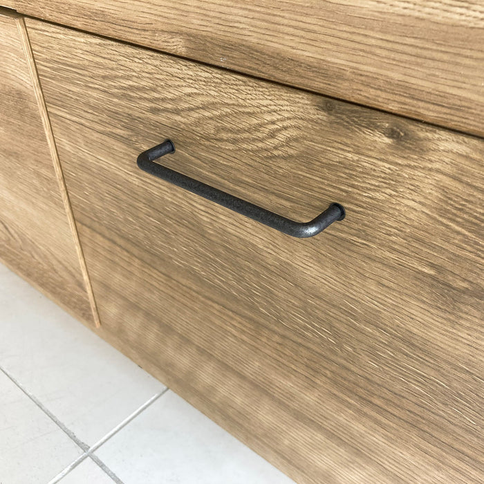 GLURDE 120 COUNTER DRAWER