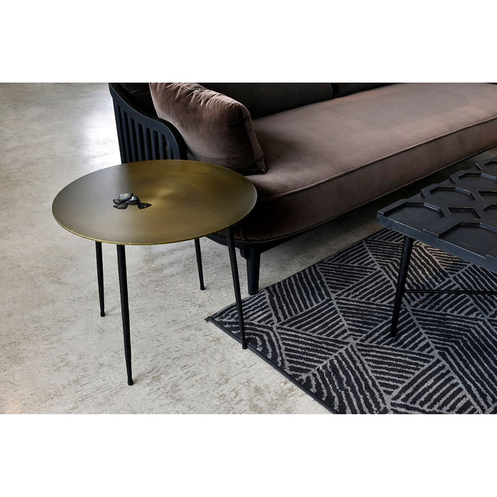 BERE SIDE TABLE