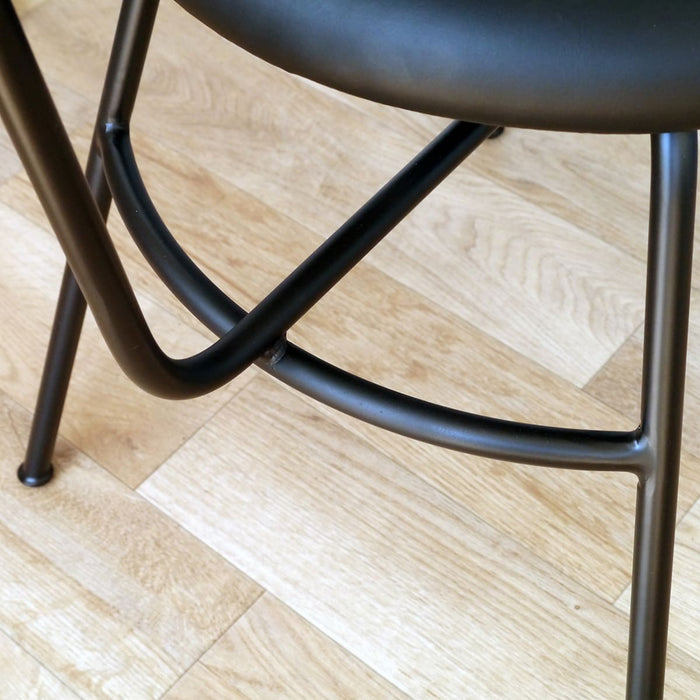 NIETA  CHAIR