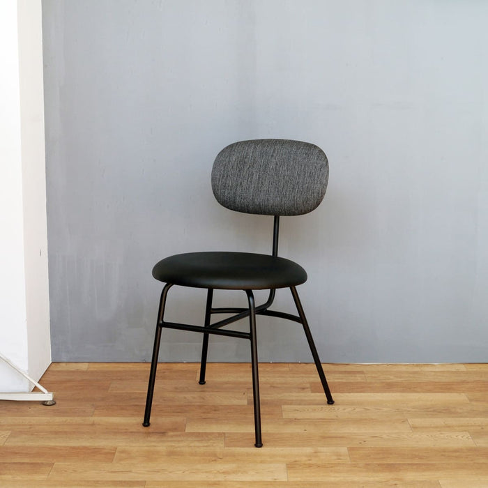 NIETA  CHAIR