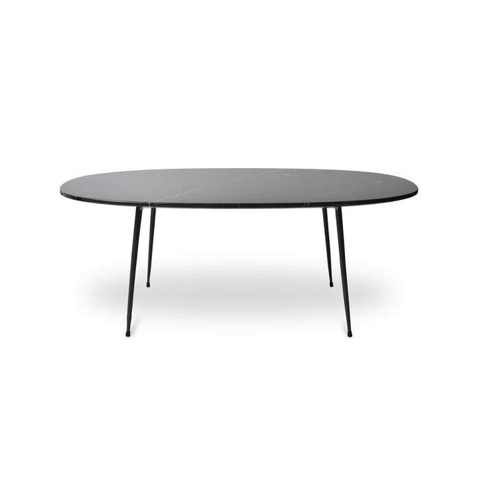 CHIKE LIVING TABLE