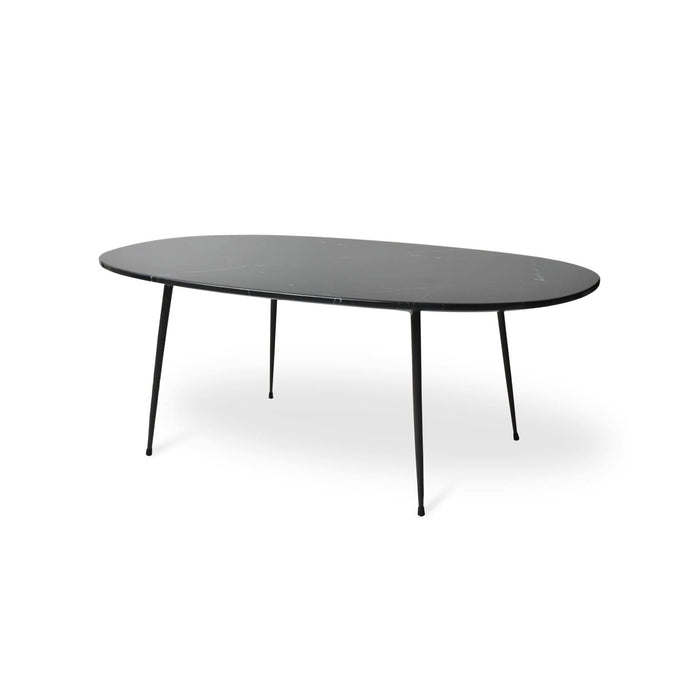 CHIKE LIVING TABLE